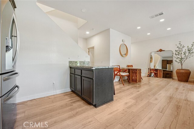 Building Photo - 7827 Marbil Ln
