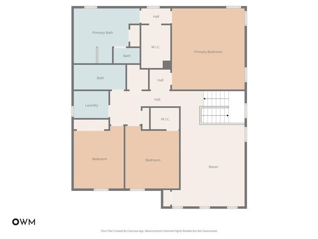 Building Photo - 7400 Lowery Xing