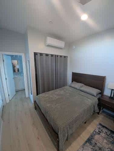 Building Photo - 1637 Grove Rd