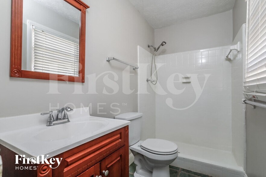 Building Photo - 1459 Ridgeland Ct SW