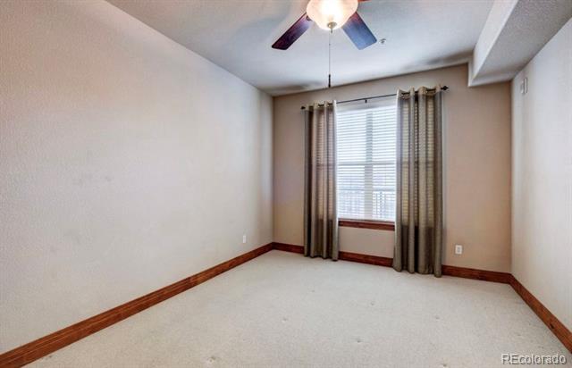 Building Photo - 9079 E Panorama Cir