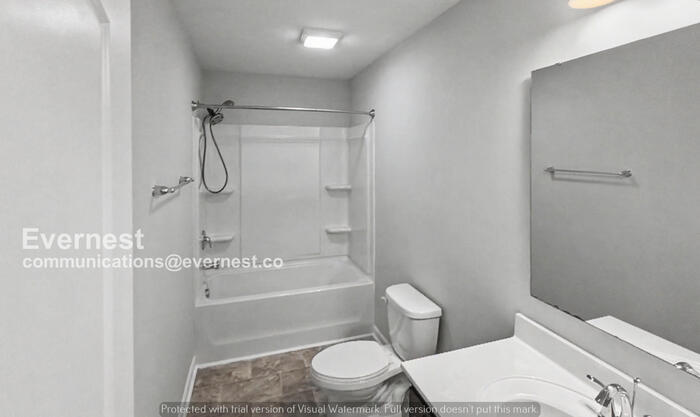 Building Photo - 1006 Brooksland Pl