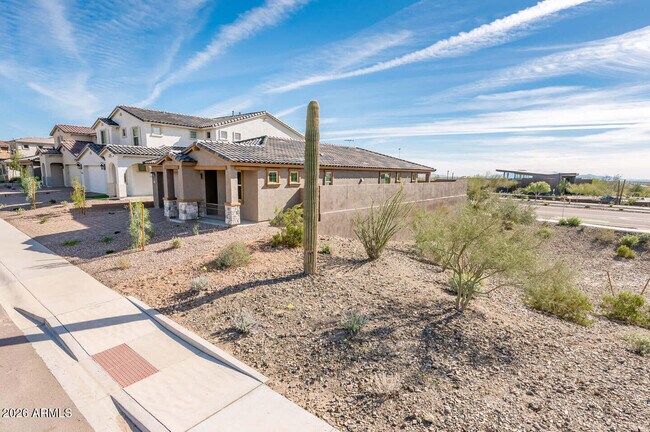 Building Photo - 12251 W Caraveo Pl