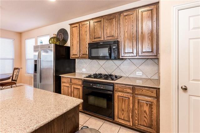 Building Photo - 5324 Oakley Rd