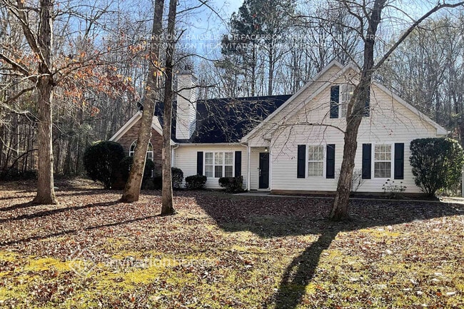 Building Photo - 175 Dillion Dr