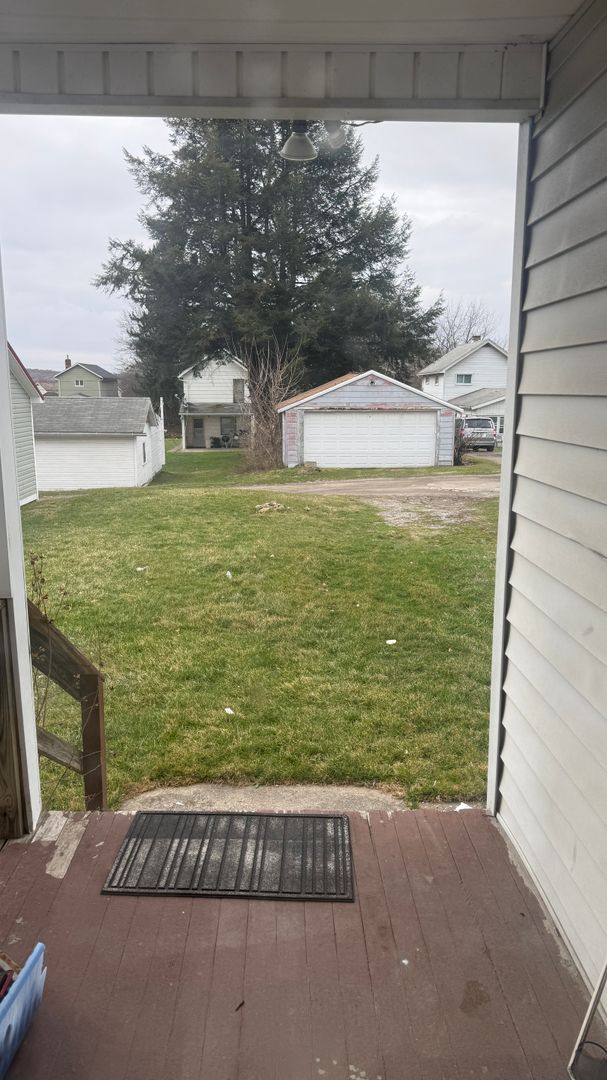 Building Photo - 1220 Randloph