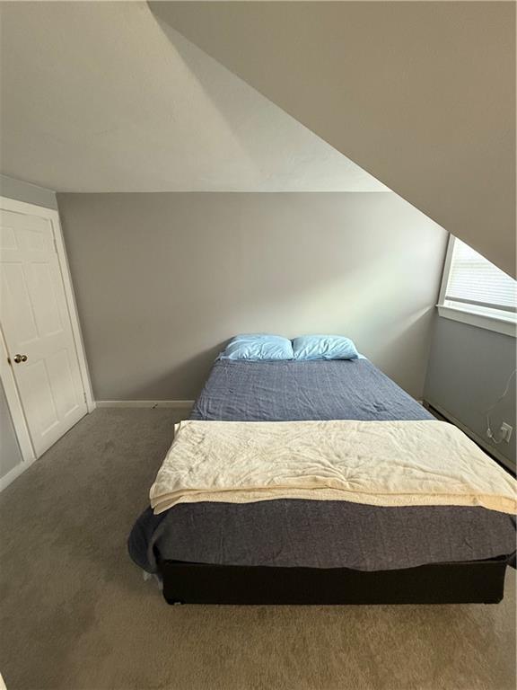 Building Photo - 16 Dudley Ave