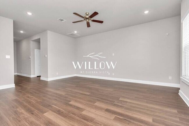Building Photo - Incredible 3-Bedroom Home in a GREAT Commu...