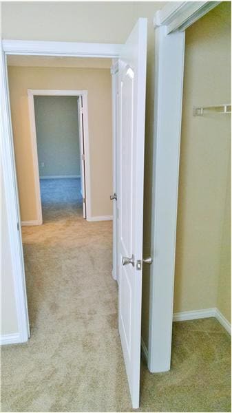 Building Photo - 1523 Singh St