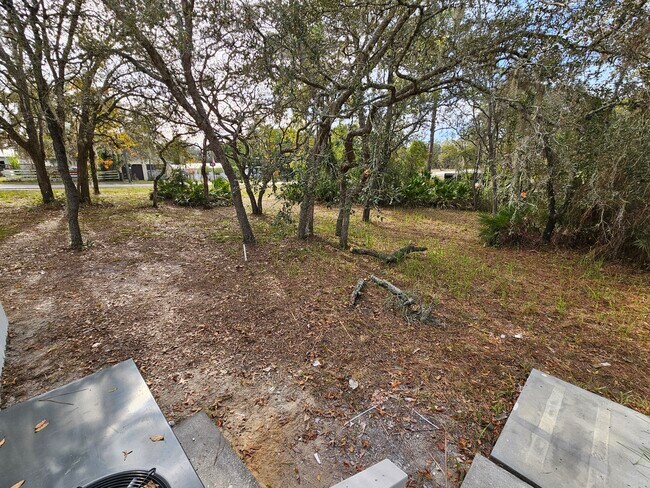 Building Photo - 7841 Indian Trail Rd