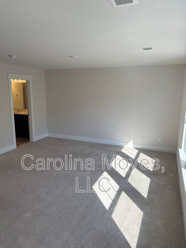 Building Photo - 1067 Millison Pl