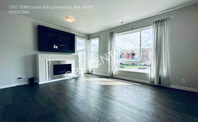 Building Photo - 3307 159th Ln SW