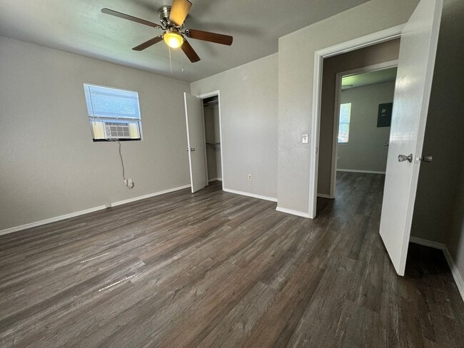 Building Photo - Cozy 3 Bedroom 1 bathroom home in Sapulpa! Pet Friendly