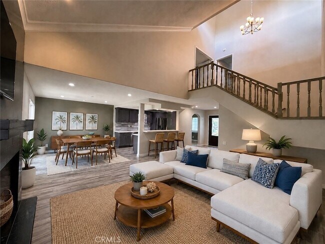 Building Photo - 600 Wakefield Ct