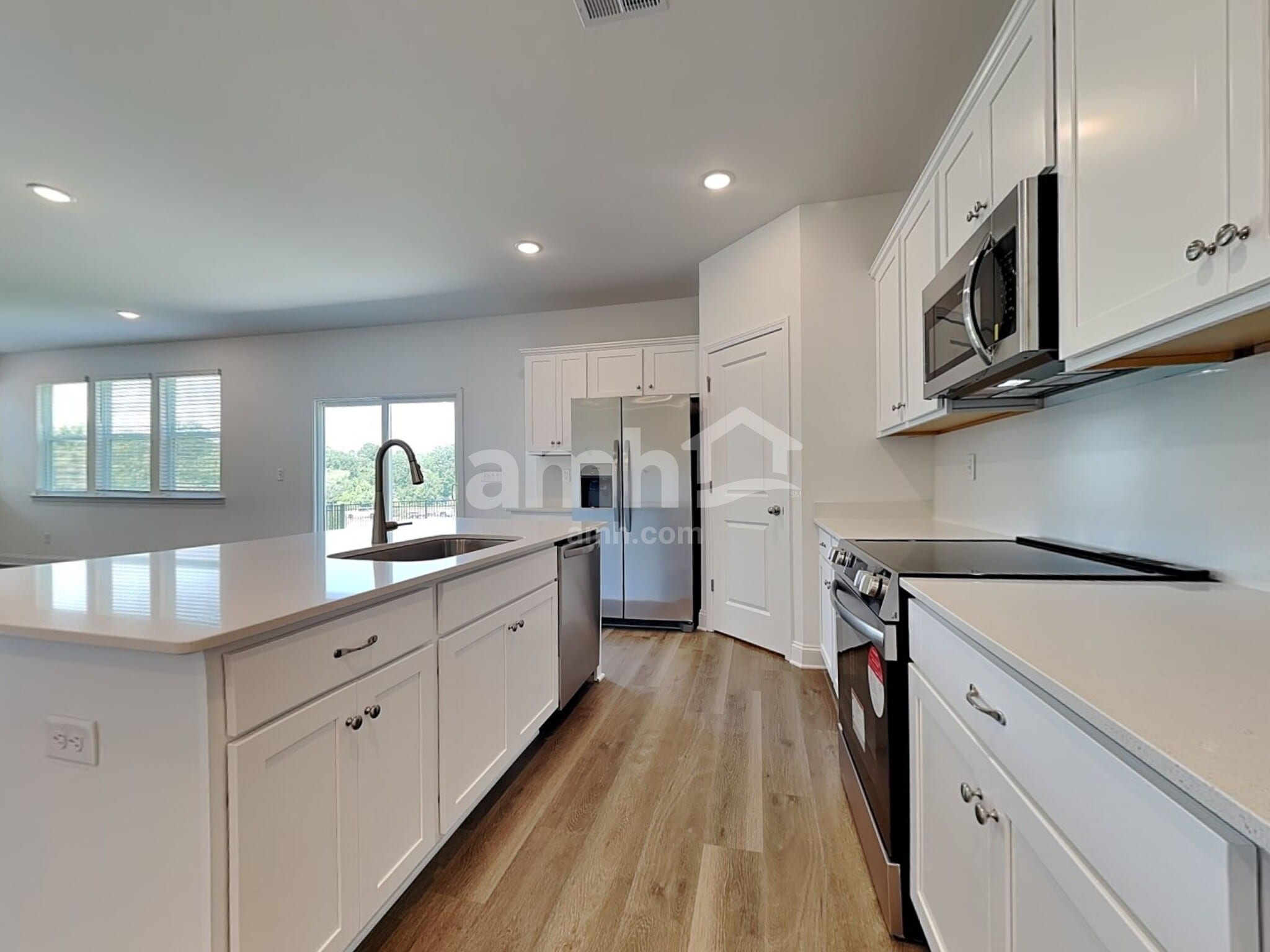 Building Photo - 1120 Livengood Wy