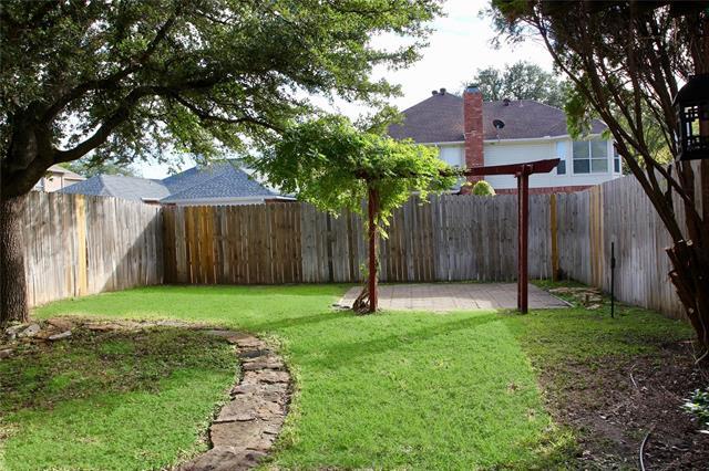 Building Photo - 5832 Mossbrook Trail