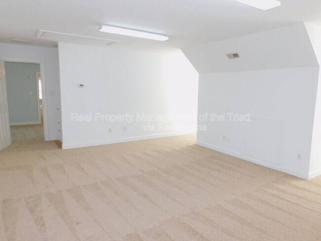 Building Photo - 4108 Stillbrook Ln