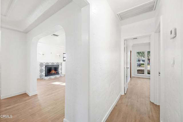 Building Photo - 1532 Sinaloa Ave