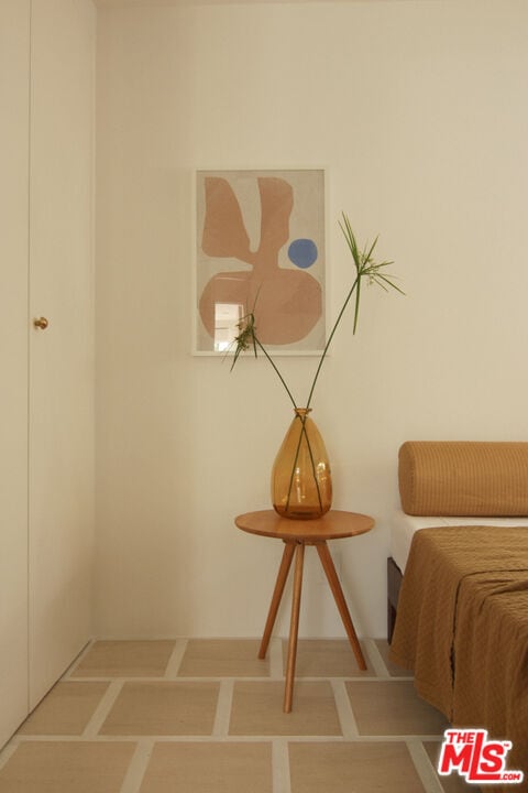 Building Photo - 349 Stowe Terrace