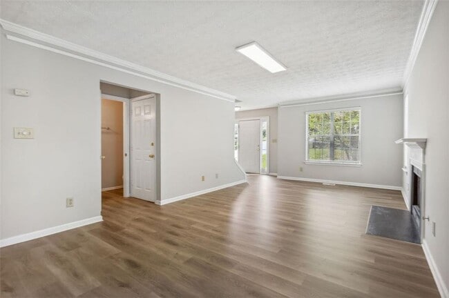 Building Photo - 525 Abbotts Hill Ln