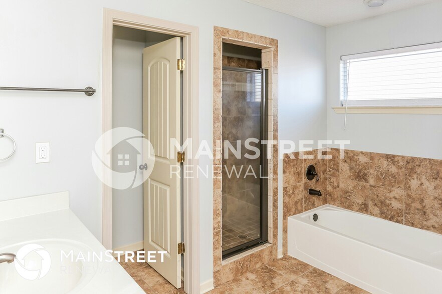 Building Photo - 8852 Campaldino Ave