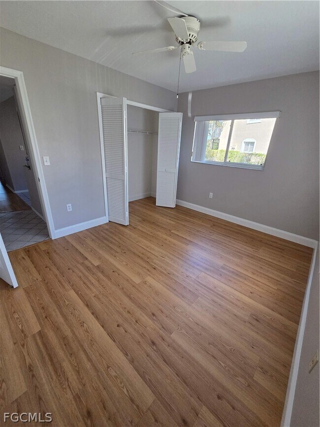 Building Photo - 232 Pebble Beach Blvd