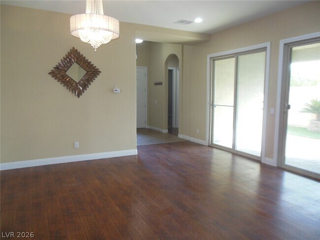 Building Photo - 91 Buckthorn Ridge Ct