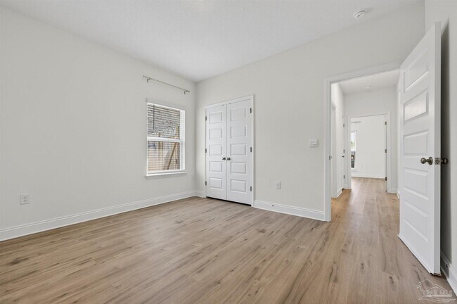 Building Photo - 179 Beaver Trl Dr