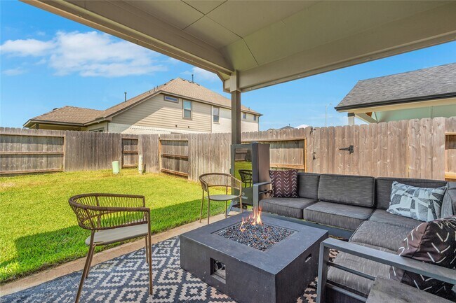 Building Photo - 19735 Chianti Pt Dr