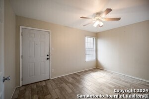 Building Photo - 1152 Misty Acres Dr
