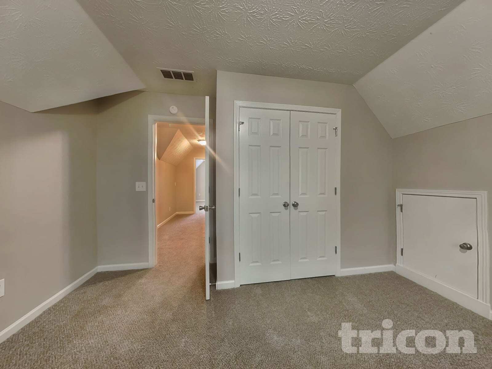 Building Photo - 40 Halley Ct