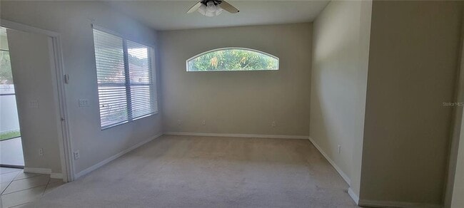 Building Photo - 9382 Mustard Leaf Dr
