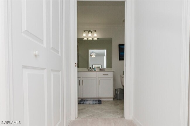 Building Photo - 6046 National Blvd