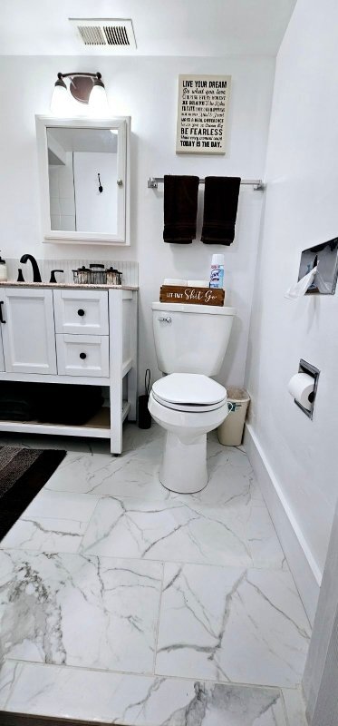 Building Photo - 1168 Herbert Ave