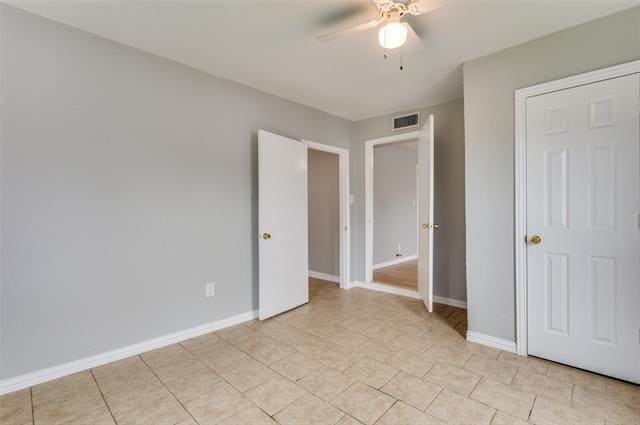 Building Photo - 2524 Malvern Trail