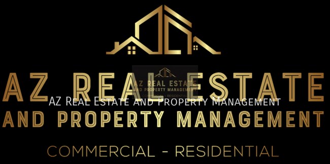 Building Photo - 1725 S Farmer Ave