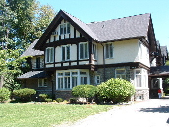 Photo - 950 East Avenue - K