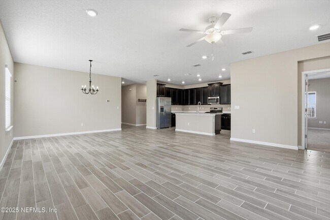 Building Photo - 1762 Amberly Dr