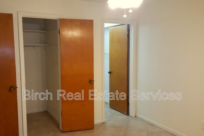 Building Photo - 1314 Amble Ln
