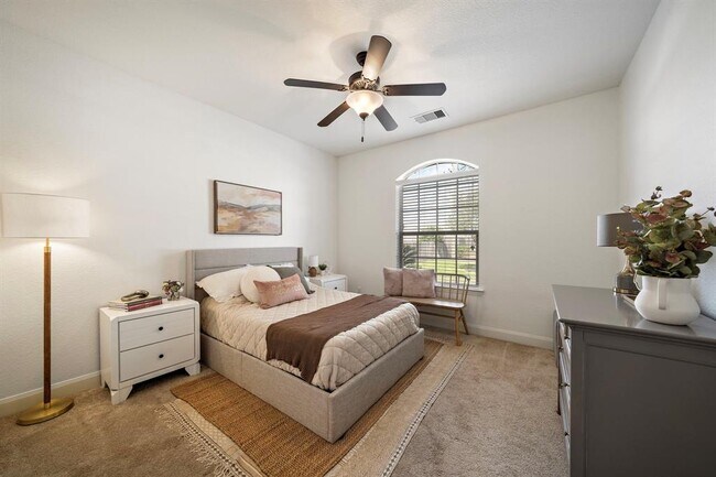 Building Photo - 1319 Allison Meadows Court