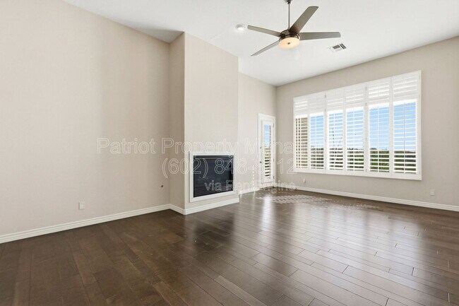 Building Photo - 11047 E Mirasol Cir