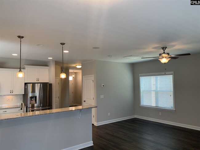 Building Photo - 906 Tuxford Trl