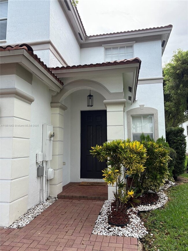 Primary Photo - 8108 NW 108th Ct