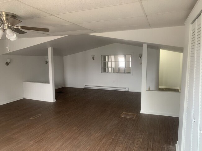 Building Photo - 41-43 North Main Street