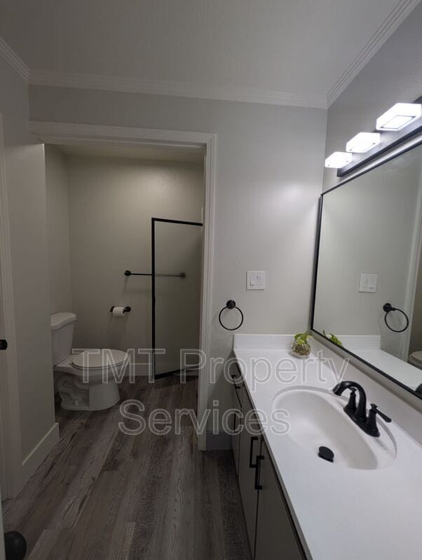 Building Photo - 4068 Weymouth Ln