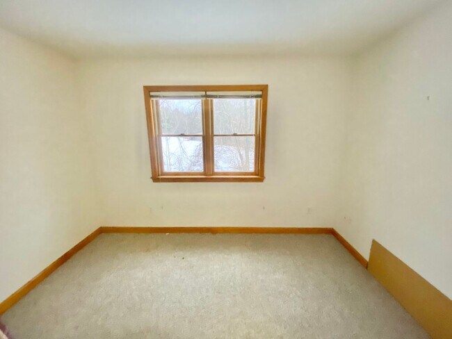 Building Photo - 1266 Old Creamery Rd