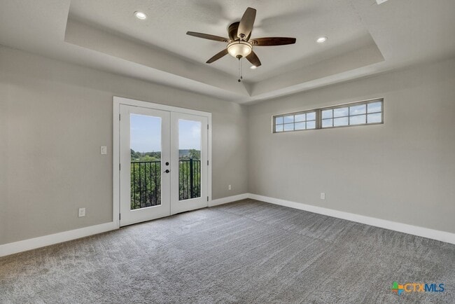 Building Photo - 1216 Canyon Lake Dr