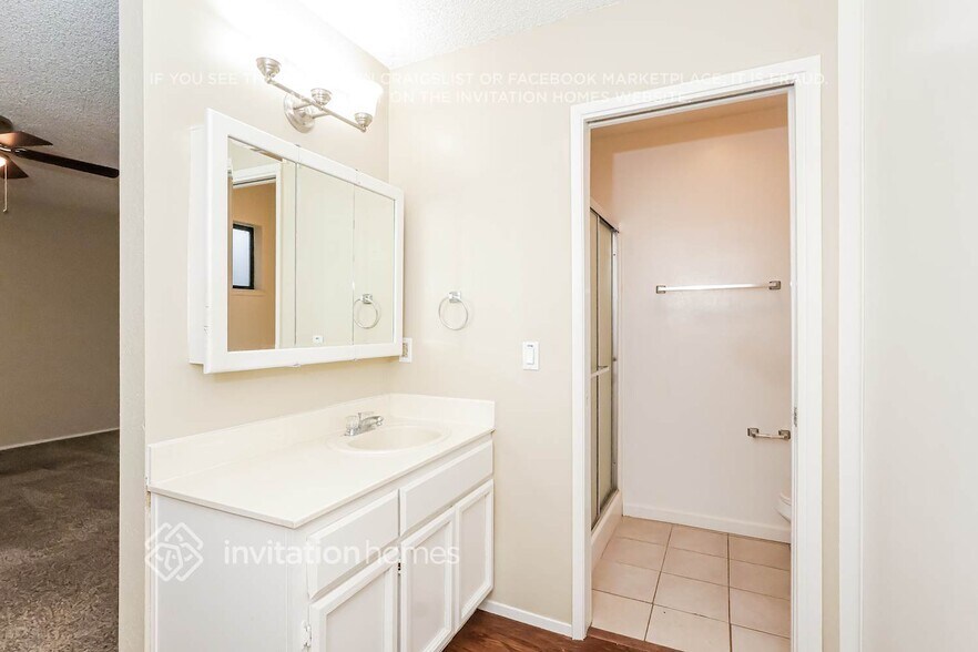 Building Photo - 9104 Dove Meadow Ct