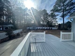 Building Photo - 106 Antler Ln