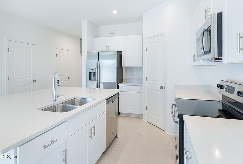 Building Photo - 376 Annies Pl
